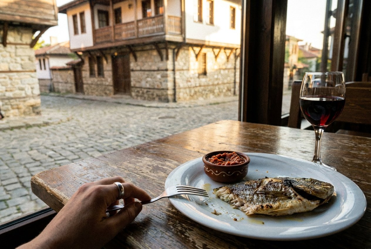 סוזופול או נסבר?
