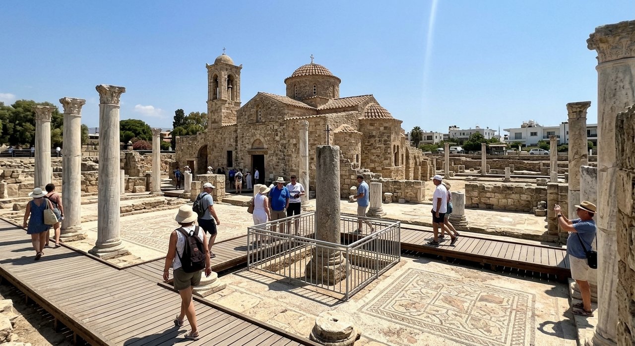 כנסיית קריסופוליטיסה