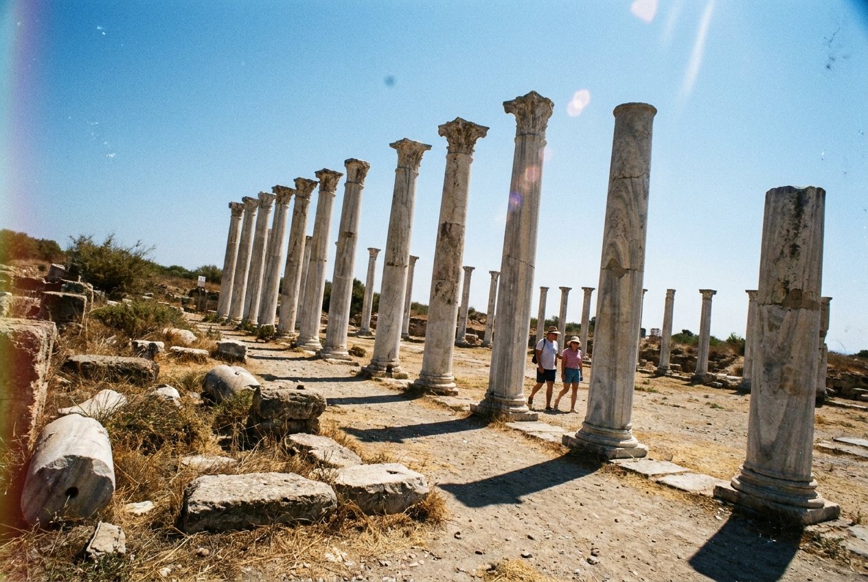 סלמיס