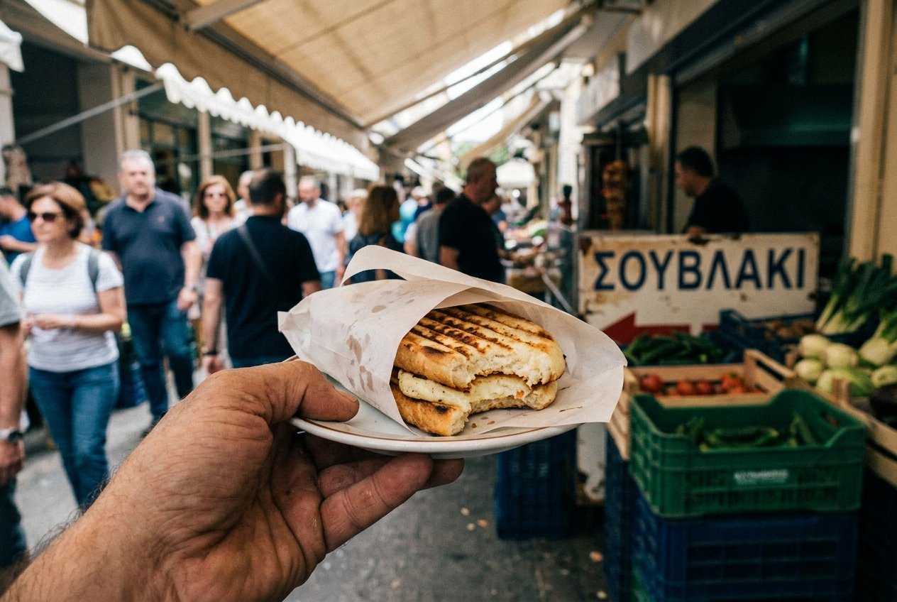 קפריסין סולו