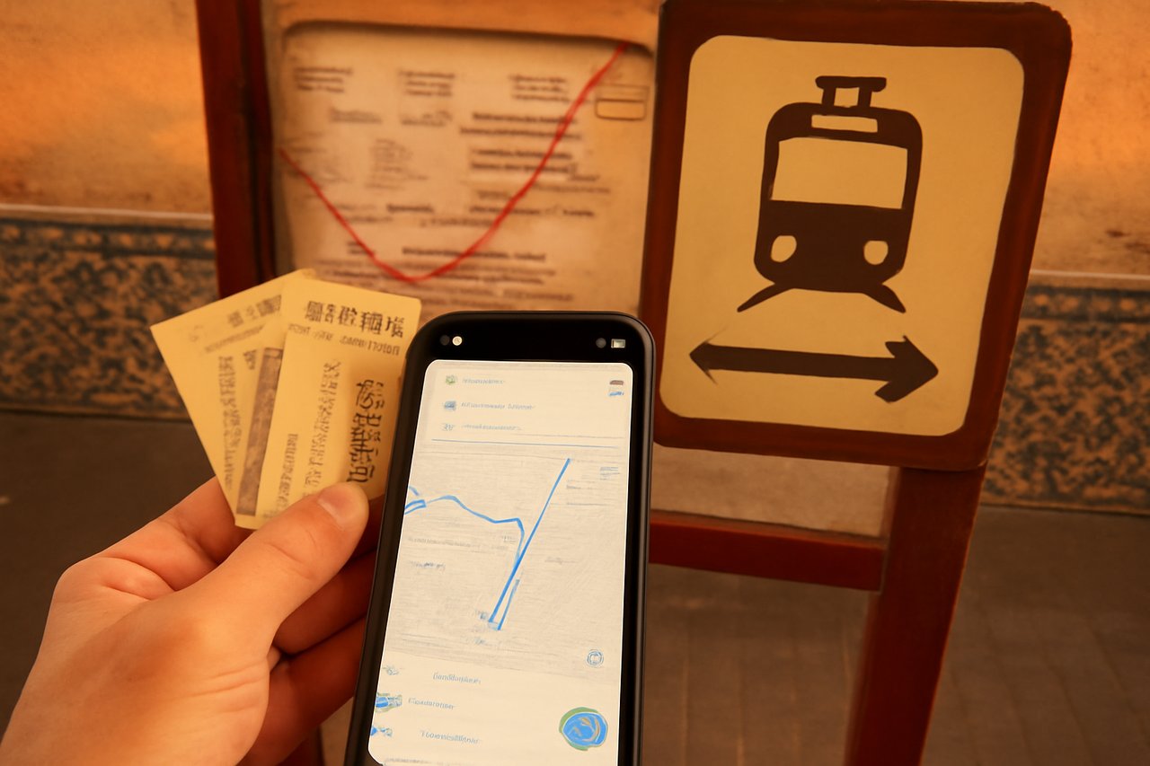 בטיחות במרוקו לישראלים — מה שצריך באמת לדעת