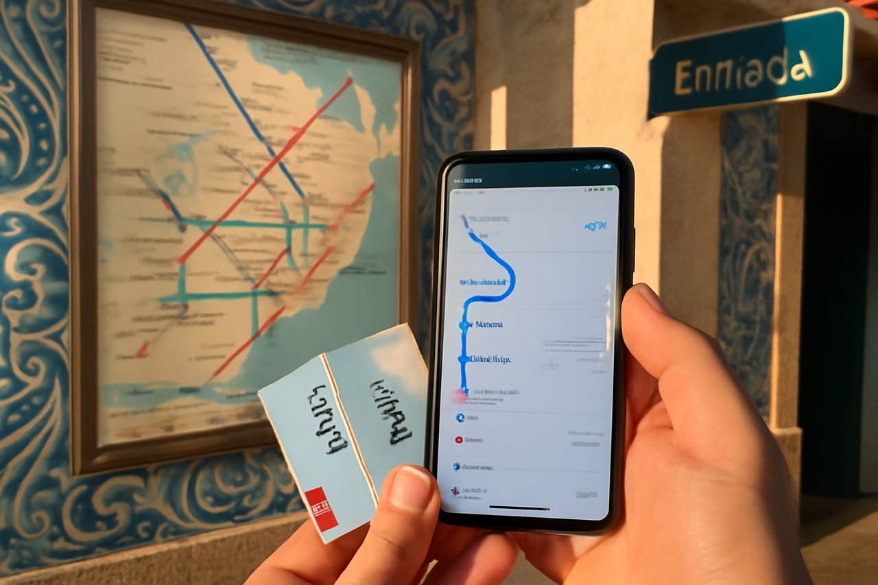 ויזת זהב פורטוגל ואזרחות ספרדית: מה באמת נשאר פתוח לישראלים