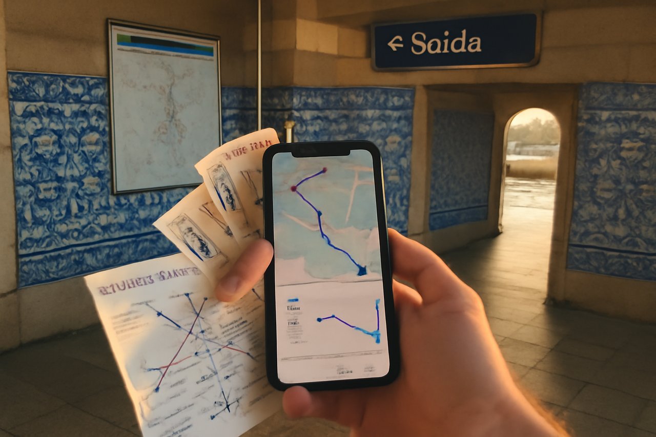 מתי לטוס לפורטוגל: לוח חודשי עם פסטיבלים, מזג אוויר ומחירים
