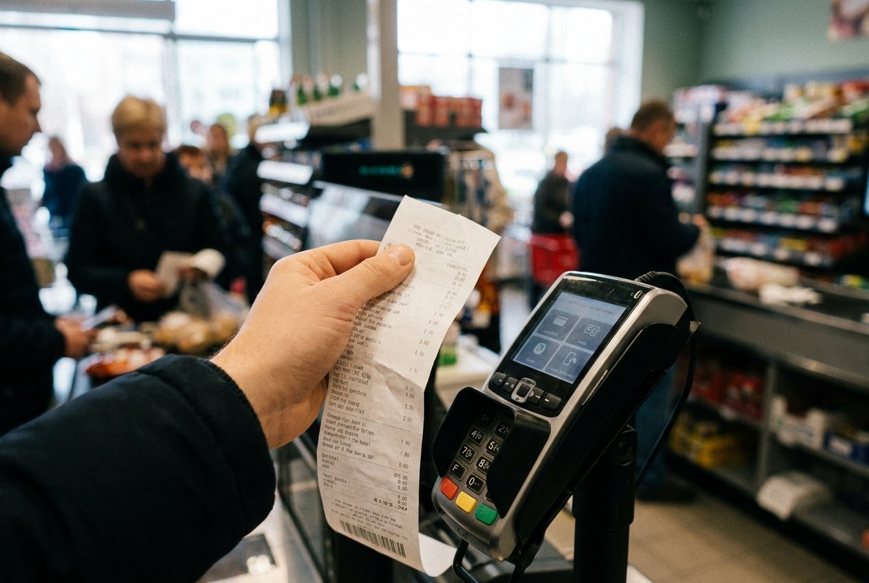 מס מכירה בארה"ב — המדריך לישראלים